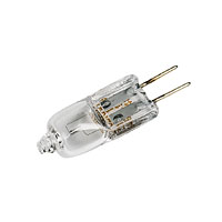 OSRAM Halogen Capsule Lamp 12V 10W M915