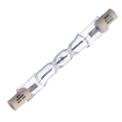 Osram Haloline Halogen Uplighter Bulb - 150w