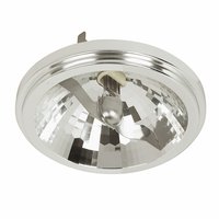 OSRAM Halospot ALU111 24&#730; 12V 50W