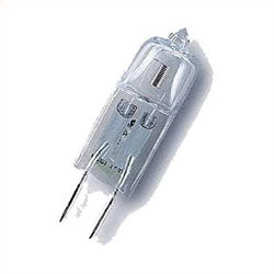 Osram Halostar M47 Pack of 2