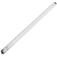 OSRAM Long Life T8 36W 1200mm Pack of 10
