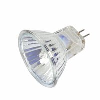 OSRAM Low Voltage Reflector Lamps GU4 35mm 20W