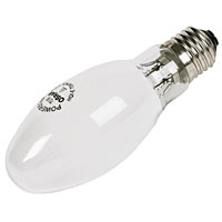 OSRAM Metal Halide Lamp ES 70W
