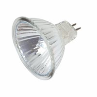 OSRAM MR16 Energy Saving Halogen IRC 20W 5 Pk