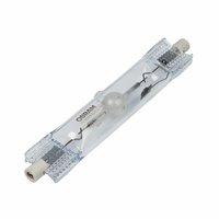 OSRAM Powerball CDM-T 70W