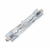 OSRAM Powerball CDM-TD 70W Cool White