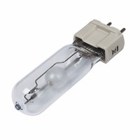 OSRAM Powerball CDM-TD Cool White 150W