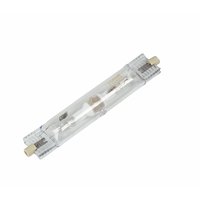 OSRAM Powerstar Double Ended MHL NDL RX7S-24 150W