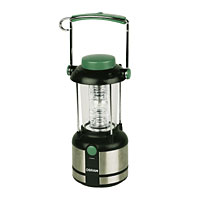 OSRAM Work Lantern