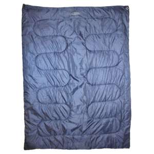 Oswald Bailey Pacific 200 Double Sleeping Bag