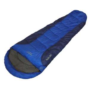 Oswald Bailey Pacific 300T Sleeping Bag