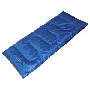 Oswald Bailey Pacific Junior Sleeping Bag