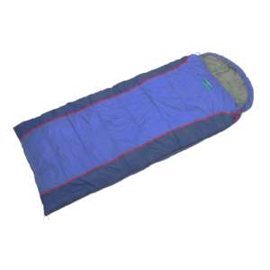 Oswald Bailey Womens Explorer 300 Sleeping Bag