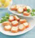 Other 18 Oak Smoked Salmon Appetisers
