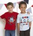 Other 2 Pack Thomas The Tank Engine T-Shirt