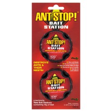 Other Ant Stop Bait Station 10g x 2