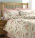 Other Antique Blossom Floral Duvet Cover