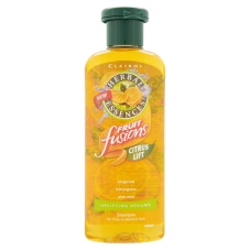 Other Clairol Herbal Essences Fruit Fusions Citrus