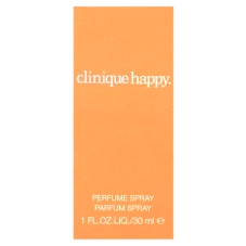 Other Clinique Happy Perfume Spray 30ml