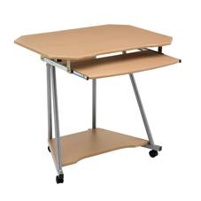 Other Computer Desk Basic