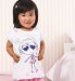 Other Cotton Rich Superstar T-Shirt