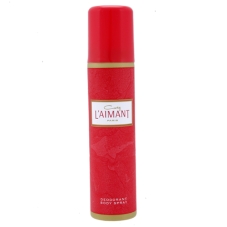 Other Coty LAimant Deodorant Body Spray 75ml