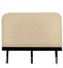 Other Country Chenille Fabric Headboard