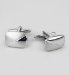 Other Diagonal Cut Cufflinks