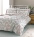 Other Fairtrade Cotton Damask Duvet Cover
