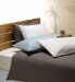 Other Fairtrade Organic Cotton Plain Dye Duvet Cover