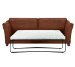Other Fenton Large 2 Seater Everyday Sofa Bed