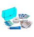 Other First Aid Kit