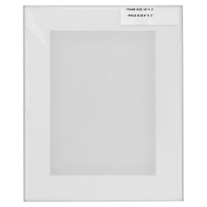 Other Frame Mount 10inx8in