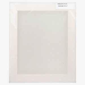 Other Frame Mount 12in x 10in