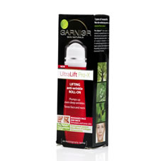 Other Garnier Ultra Lift Pro-X Lifting Anti Wrinkle