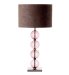 Other Glass Ball Collection Table Lamp