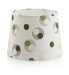 Other Green Spot Ceiling Light Shade