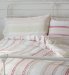 Other Herbaceous Seersucker Pure Cotton Duvet Cover