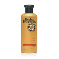 Other Herbal Essences Vibrant Colour Conditioner