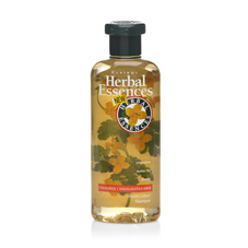 Other Herbal Essences Vibrant Colour Shampoo Coloured