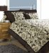 Other Jacquard Heritage Flower Duvet Cover