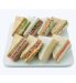 Other Large Luxury Sandwich Platter