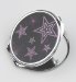 Other Lenticular Star Compact Mirror