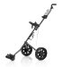 Lightweight Folding Golf Trolley