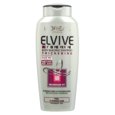 Other LOreal Paris Elvive For Men Body Building