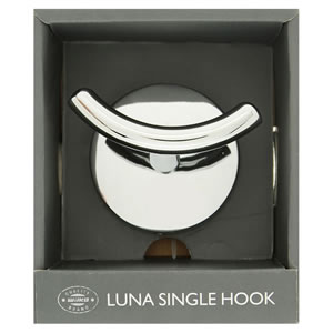 Other Luna Single Hook