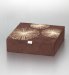Medium Starburst Jewellery Box