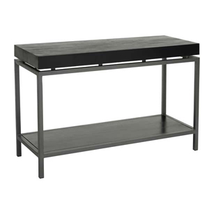 Other Modular Console Table