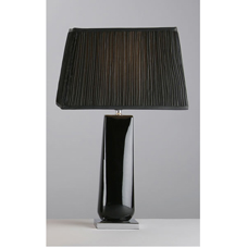 Other Mose Complete Table Lamp