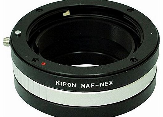 Other Moshi Monsters Pink Kids Wrist Watch